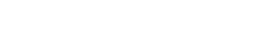 Logo of PocketDorf Marktgemeinde Elfershausen
